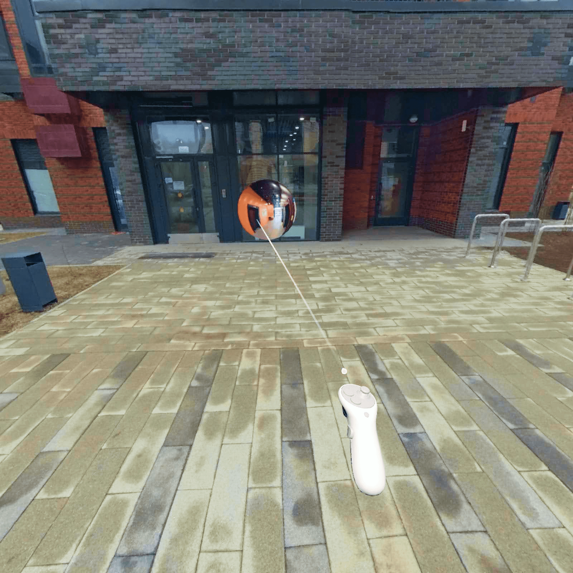 Основные сложности